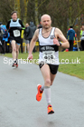 Senior womens and veterans NECAA Road Relays Champs., Hetton Lyons Oark, Hetton-le-Hole. Photo: David T. Hewitson/Sports for All Pics